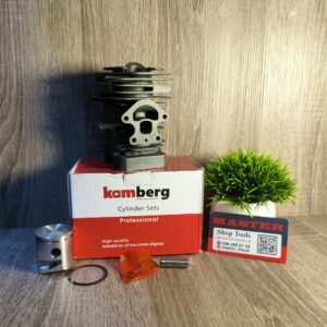 ЦПГ 236/240 hus Kamberg pro
HIGH QUALITY