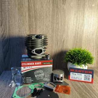 цпг 45.2 мм FITS5800 A26 HIGH QUALITY ITAL