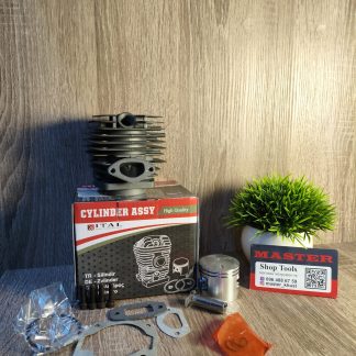 ЦПГ 43мм   FITS4500 HIGH QUALITY ITAL