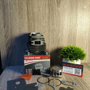 Цпг FITS 5200 45мм ITAL HIGH QUALITY