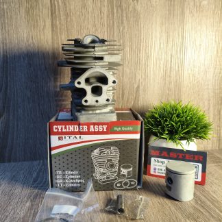 ЦПГ ITAL FITS HU-236 39MM HIGH QUALITY