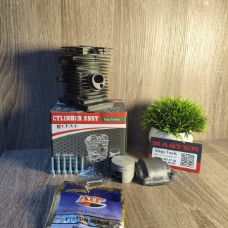 ЦПГ ITAL FITS st-ms180 38MM HIGH QUALITY