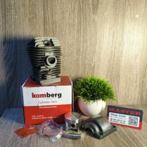 ЦПГ ST250 KAMBERG PRО