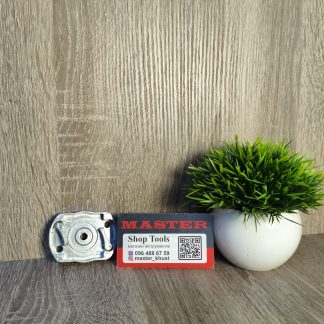 храповик стартера китайська бензокоса