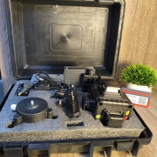 Лазерний нивелир GL360-16-3D Forte