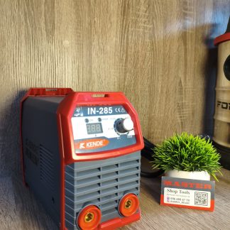 KENDE IN-285 Зварювальний інвертор