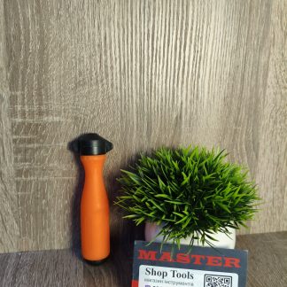 Ручка до напильника