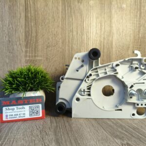 Картер Штіль/Stihl 180 170 0.17 0.18