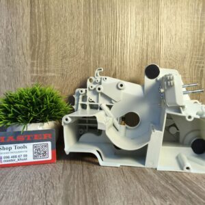 Картер Штіль/Stihl 180 170 0.17 0.18