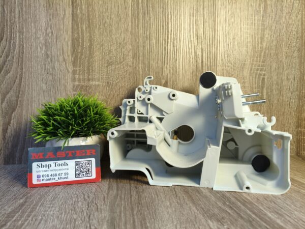 Картер Штіль/Stihl 180 170 0.17 0.18