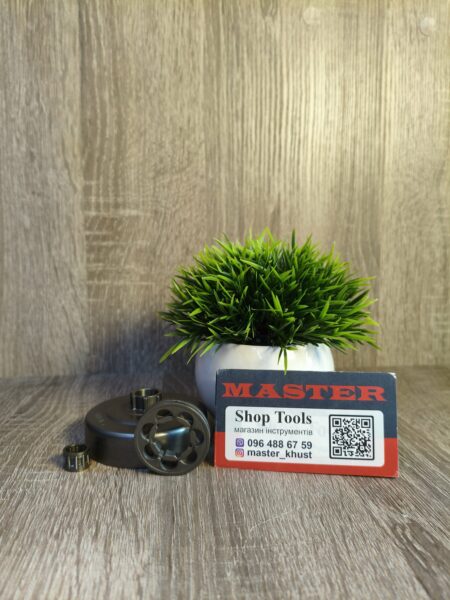 Зірочка/Тарілка розбірна до 170 180 0.17 0.18 211 230 250 штіль/Stihl