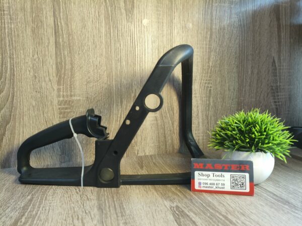 Ручка до бензопили stihl 180 170