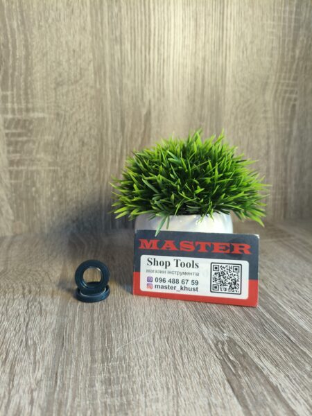 сальники до stihl 180 170 0.17 0.18 25х15х5 сині пара 210 211 230 250