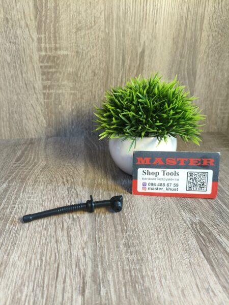 масло шланг до stihl 180
