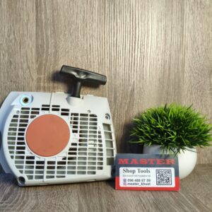Стартер до бензопили stihl MS 361
