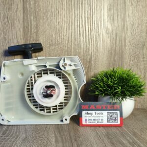 Стартер до бензопили stihl MS 361