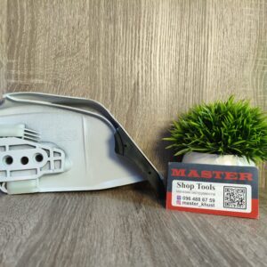 кришка шини stihl 361