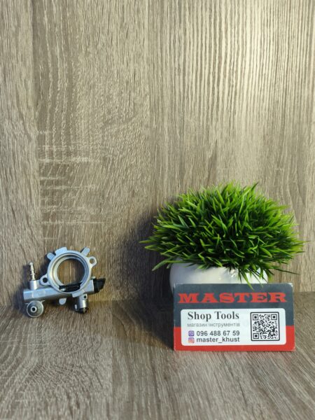 Маслонасос до в stihl/штіль  MS 360
