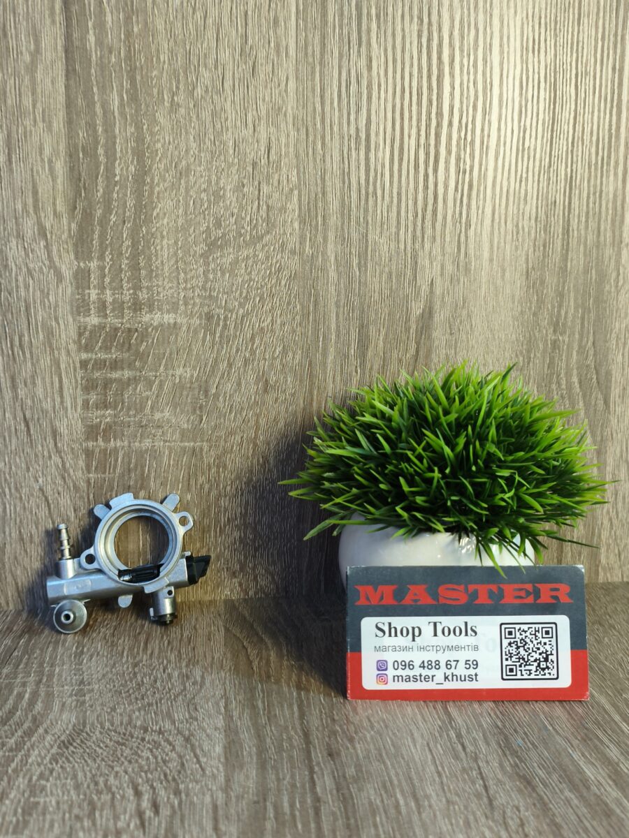 Маслонасос до в stihl/штіль  MS 360