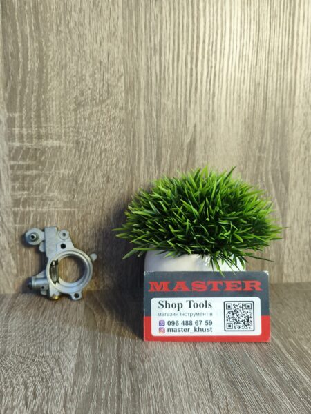 Маслонасос до в stihl/штіль  MS 361