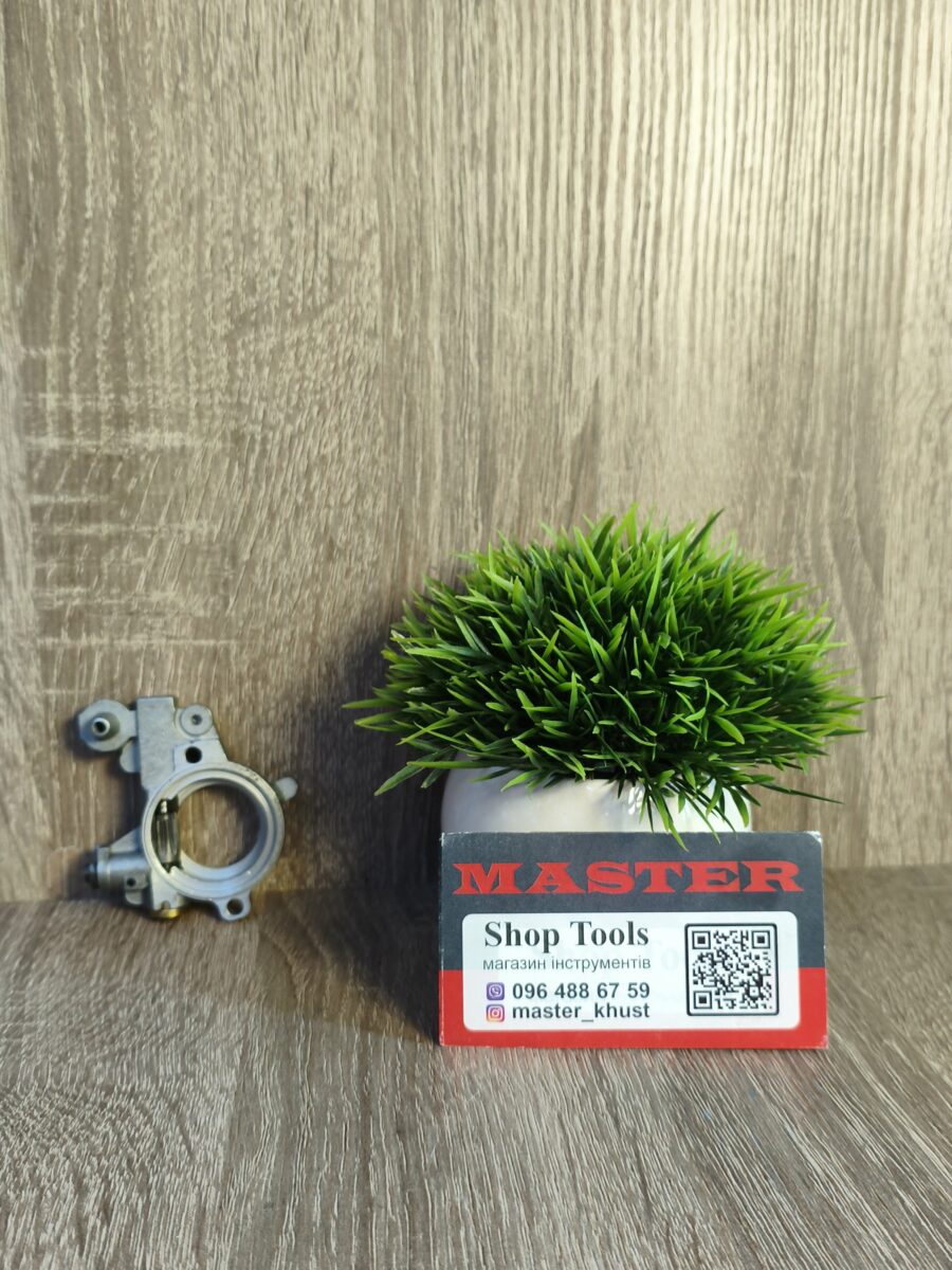 Маслонасос до в stihl/штіль  MS 361