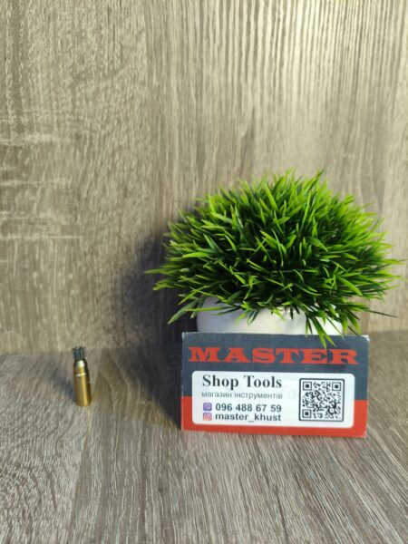 Маслонасос до бензопили STIHL 180 170 210 230 250 171 181